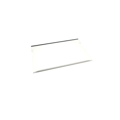 727631200 - TABLETTE VERRE