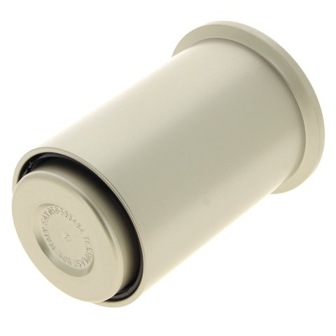 695770496 - PIED RÉGLABLE INOX