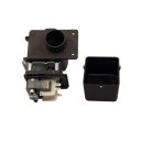 EAU62145602 - POMPE DE VIDANGE