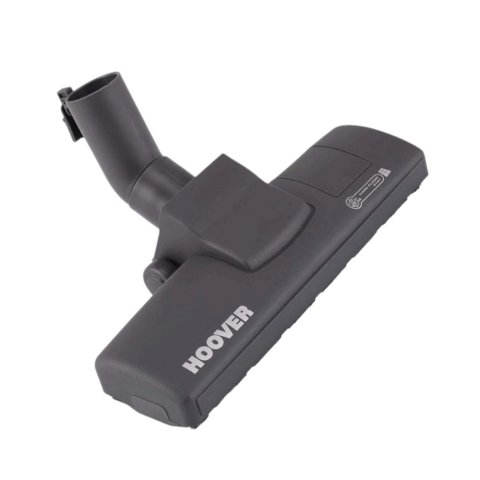 35601706 - BROSSE PLANCHERS ET TAPIS