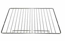 AS0023926 - GRILLE DE FOUR P355 X L445MM