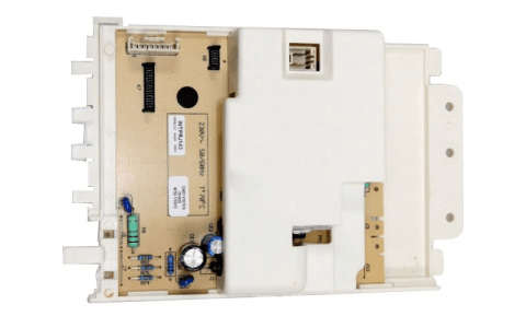 49008095 - Module de puissance