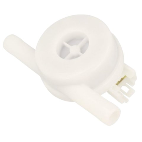 00424099 - DEBIMETRE
