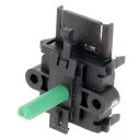 74X7982 - COMMUTATEUR DE FOUR DE TEMPÉRATURE