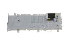 973914522907018 - MODULE ELECTRONIQUE CONFIGURE EWM 21