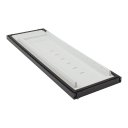 289043750 - PORTE COMPLETE SANS ACCESSOIRES