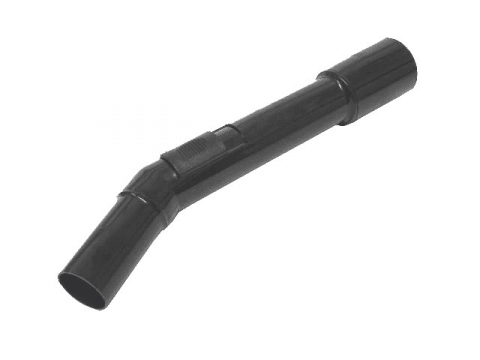 G20023 - Crosse de flexible rowenta vorace