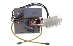 3719363 - Variateur electronique edl030 220-240v 5