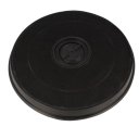 HOD000FB - FILTRE A CHARBON HOTTE BAÏONNETTE FABER