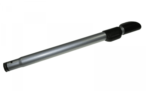 RS-RT3421 - TUBE TELESCOPIQUE