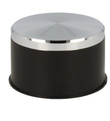 AEZ75473501 - BOUTON DE MINUTERIE