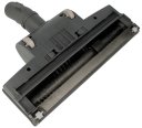 AGB69454404 - ENSEMBLE TURBO BROSSE
