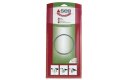 792189 - JOINT 4.5/6/7 L INOX SENSOR KWISTO Ø 220