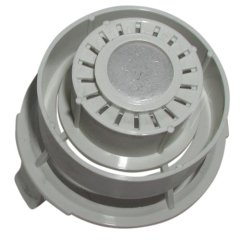 3765090 - TAMIS FOND DE CUVE