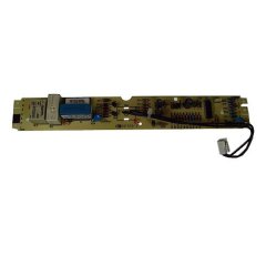 481221479745 - PLATINE DE CONTROLE