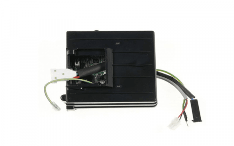 49053366 - MODULE INVERTER FR-4 POUR COMPRESSEUR CCH110EV
