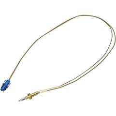 42834344 - THERMOCOUPLE