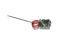 32005110 - THERMOSTAT DE FOUR 50-250°C