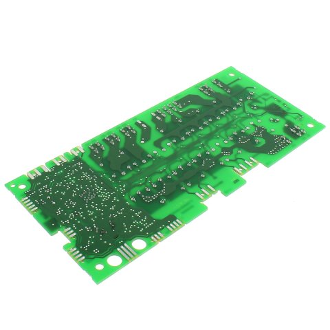 00657050 - MODULE DE COMMANDE