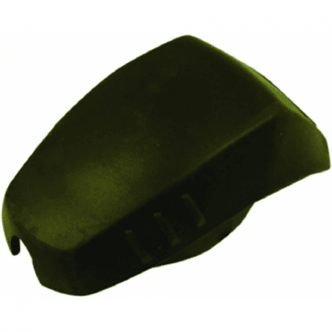 90480800 - BOUCHON DE RESERVOIR
