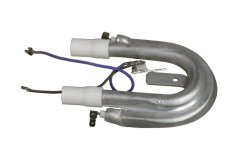 SS-987823 - RESISTANCE + FUSIBLE