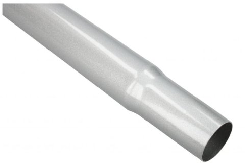 2193668056 - TUBE TELESCOPIQUE