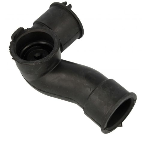 758973777 - JOINT DURITE POMPE VALVE