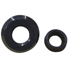 67050788 - Ensemble joints sous reservoir