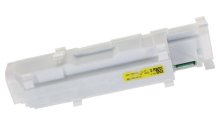 00658327 - CARTE ALIMENTATION BANDEAU