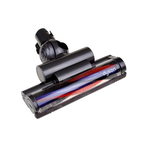 96354401 - BROSSE TURBINE