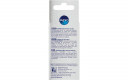 ACQ002 - VANNE ANTI-DEBORDEMENT AQUASTOP MACHINE
