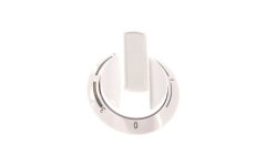 250315151 - MANETTE REGULATEUR D ENERGIE