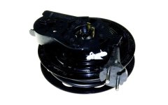 00490642 - ENROULEUR ASPIRATEUR BOSCH