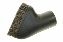 1470477500 - BROSSE TRIANGULAIRE POWER