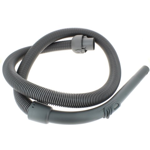 113003004 - FLEXIBLE COMPLET BOLIDO TORNADO