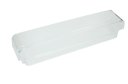 49130193 - BALCONNET BOUTEILLES