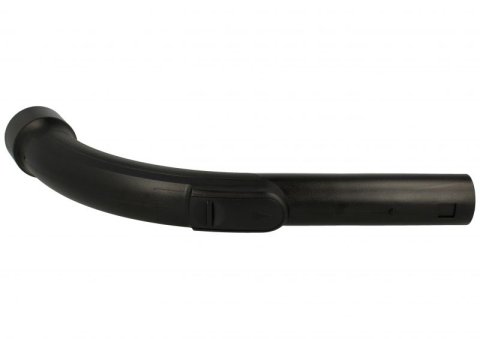 H411768 - POIGNEE FLEXIBLE
