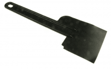 100098 - SPATULE MGX