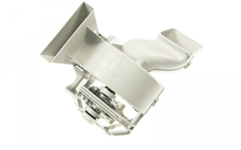 6398749 - VENTILATEUR 230 V