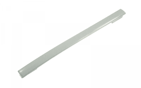 DA9701877G - Poignee porte refrigerateur gris metal