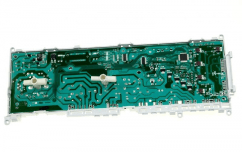 20721312 - MODULE DE COMMANDE LL V 588B8AF26800