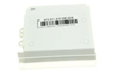 973911416008028 - PLATINE ELECTRONIQUE CONFIGURE EDW1XX