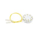 5020487300 - SONDE TACHIMETRIQUE