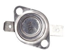 MS-0663419 - Thermostat