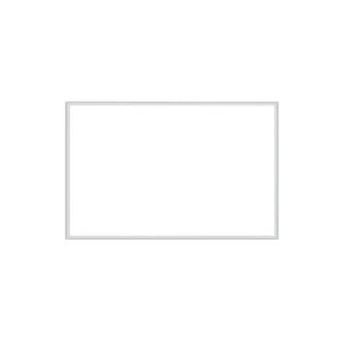 481946818317 - JOINT MAGNETIQUE PORTE CONGELATEUR
