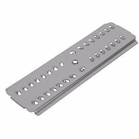 MS-0A13873 - LAME A RAPER FIN