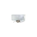 9590186 - KIT 2 SONDES EVAPO MOUSSE
