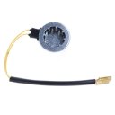 706062 - TACHYMETRIE POUR MOTEUR NIDEC