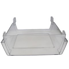 MBN63009501 - MINI BAR