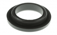 5013571 - JOINT DE VANNE CIRCULATION